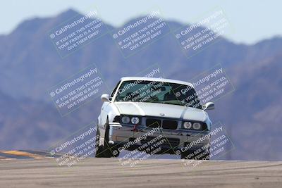 media/Mar-15-2025-Speed Ventures (Sat) [[c9b64f47cf]]/5-Yellow Group/Session 2 (Turn 9)/
